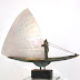Object: 19741 - Zonnewind - 71 x 82 cm - € 4975.=