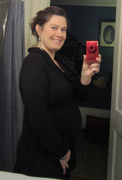 [27weeks%255B3%255D.jpg]