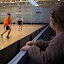 dobjegymacit-09.jpg