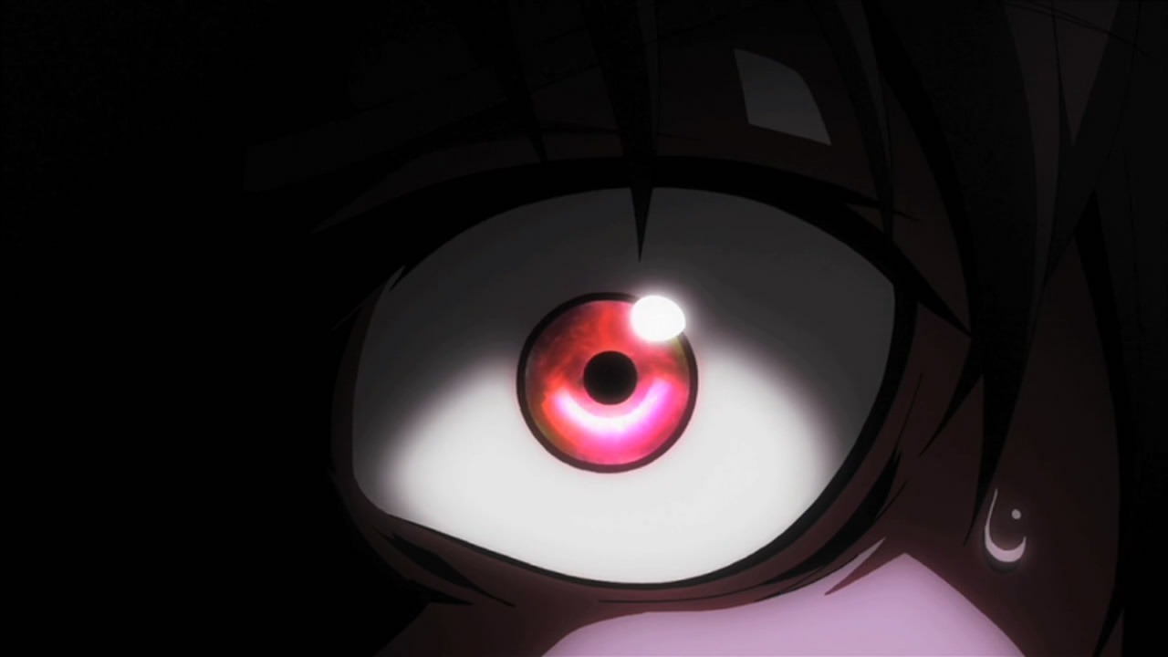 [HorribleSubs-Dusk-Maiden-of-Amnesia-%255B7%255D.jpg]