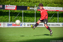 20140515 - WVV D4 - VEENDAM D3 - kampioenswedstrijd D4 - 011.jpg