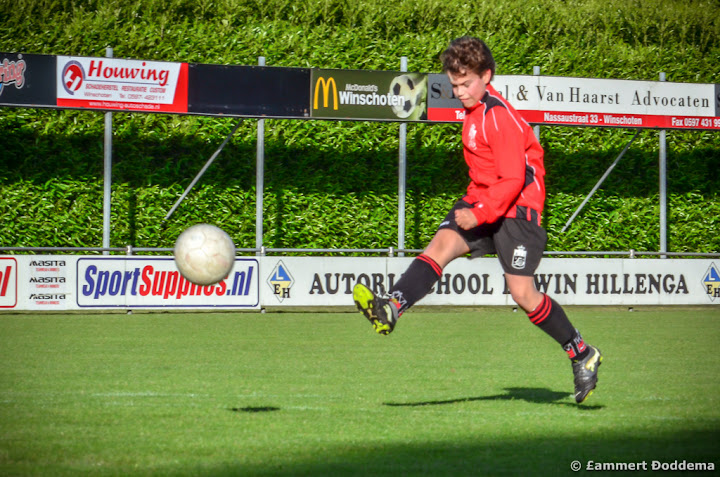 20140515 - WVV D4 - VEENDAM D3 - kampioenswedstrijd D4 - 011.jpg
