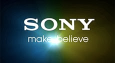 Sony quer ampliar produção de sensores