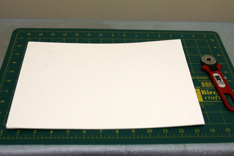 [Fabric%2520Covered%2520Monthly%2520Planner%2520Tutorial%2520%25282%2529%255B12%255D.jpg]