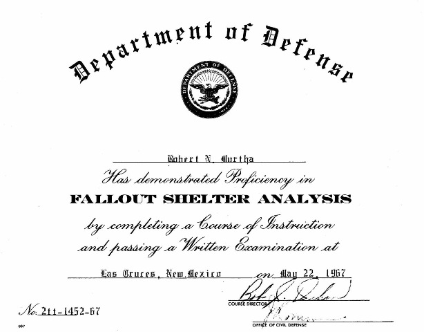[Lo-fallout%2520diploma%255B4%255D.jpg]