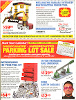 Joke: Christmas Ideas for idiots