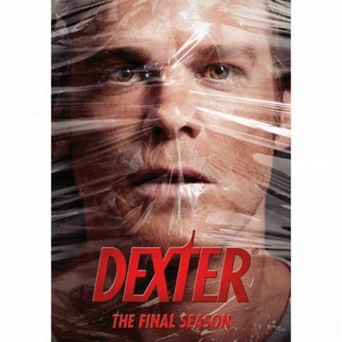 [dexter%2520season%25208%255B4%255D.jpg]