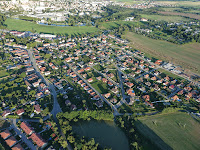 Litvinovice_006.JPG