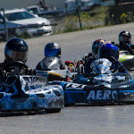 DSC_5951.JPG
