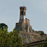 Gita a Brisighella - 3 settembre 2011