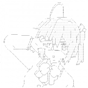 MIXI icon size W180xH180