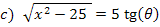 [clip_image221%255B3%255D.gif]