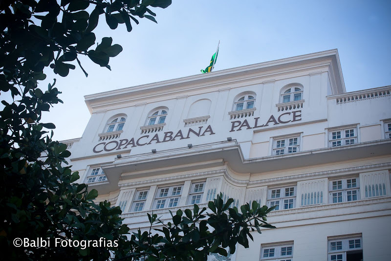 Foto número 0817 de Maíla e Fábio, feita pelo fotógrafo profissional Ricardo Balbi, que faz fotos de casamento, fotos de 15 anos, vídeos de casamento, vídeos de 15 anos, fotos de eventos e filmagem de eventos. Faz fotos no Rio de Janeiro (RJ), e em todo o estado. Fotos do evento Maíla e Fábio. Foto numero 0817. Fotografia (fotografias) do fotografo Ricardo Balbi, que faz fotos de casamento, fotos de 15 anos, vídeos de casamento, vídeos de 15 anos, fotos de eventos e filmagem de eventos. Faz fotos no Rio de Janeiro (RJ), e em todo o estado. fotos casamento 15 anos video videos festa aniversario de filmagem fotografia fotografos fotografo noivas retrato