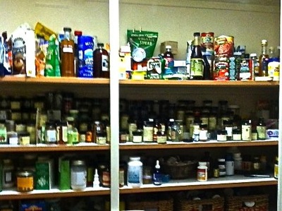 pantry.jpg