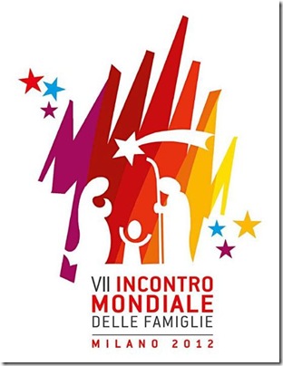VII-Incontro-Mondiale-delle-Famglie-2012