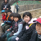 1月Ｂ099.jpg