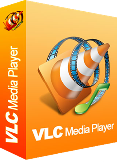 Download VLC Media Player 2.0.2