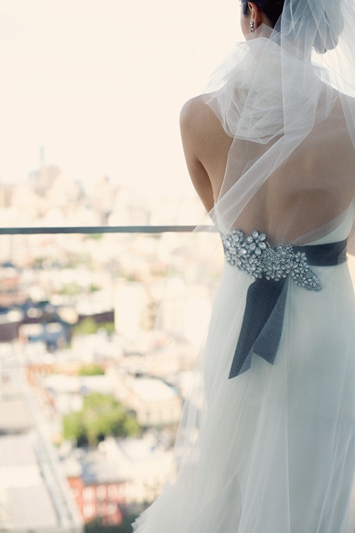 [bonnie-tsang-ohoto6.jpg]