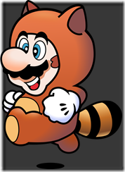 Tanooki-Mario-Brothers3 Tanooki-Mario-Brothers3