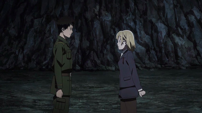 [Argevollen%2520-%252017%2520-17%255B2%255D.jpg]