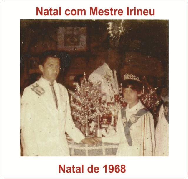 Natal Natal
