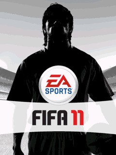 Descargar juego Fifa 11 para celulares gratis Descargar juego Fifa 11 para celulares gratis