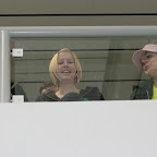 1. Naumer Hallenmasters