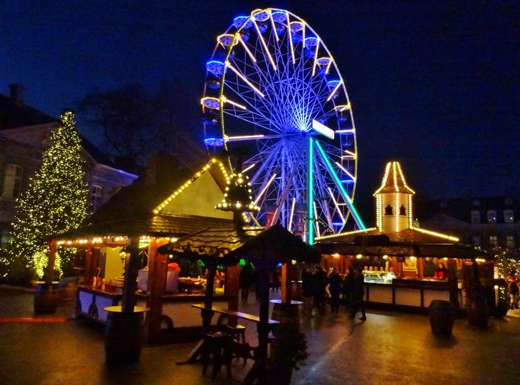 [DSC00290%2520%25281300x962%2529%255B4%255D.jpg]