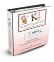 K4Binder_thumb3