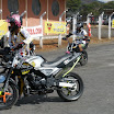 Blitzautomotivae5motocandosetelagos-061.JPG