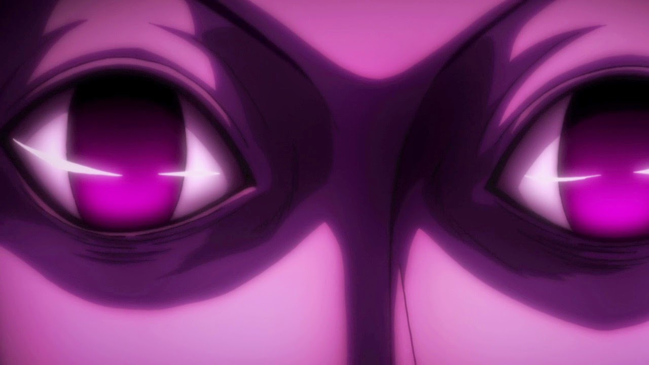 [Hunter%2520X%2520Hunter%2520-%2520143%2520-%2520Large%252028%255B2%255D.jpg]