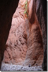 IMG_1640 IMG_1640