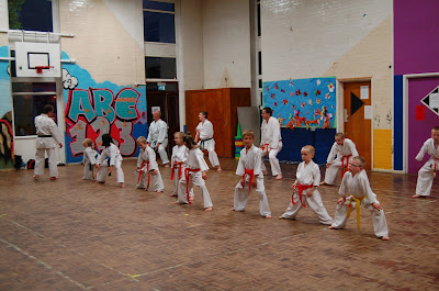  October 2010 Grading Pictures