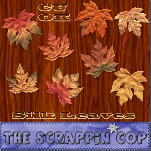 Scrap Kits para descargar =D SC_SilkLeaves_thumb%25255B2%25255D