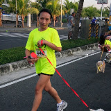 Pet Express Doggie Run 2012 Philippines. Jpg (70).JPG