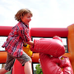 STAC_Festival_2009-171.jpg