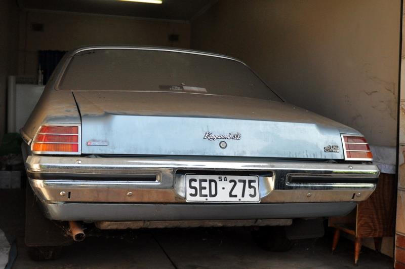 [1979-Holden-HZ-Kingswood-Garage-Find-1%255B2%255D.jpg]