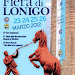19-locandina_fieralonigo12.jpg