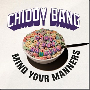 chiddy-bang-manners