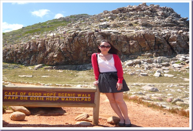 Cabo-da-Boa-Esperança-África-do-Sul-Cape-Town-Anne Cabo-da-Boa-Esperança-África-do-Sul-Cape-Town-Anne