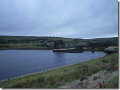 P1110679