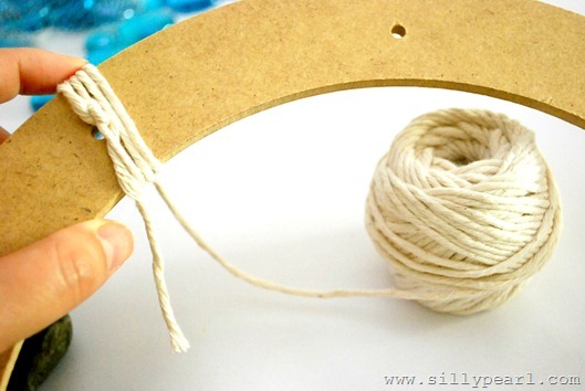 BeachWreath2