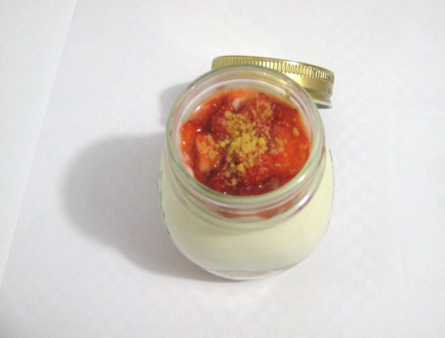 [IMG_4287%255B4%255D.jpg]