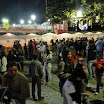 Festa Junina Da Agropéu228.JPG