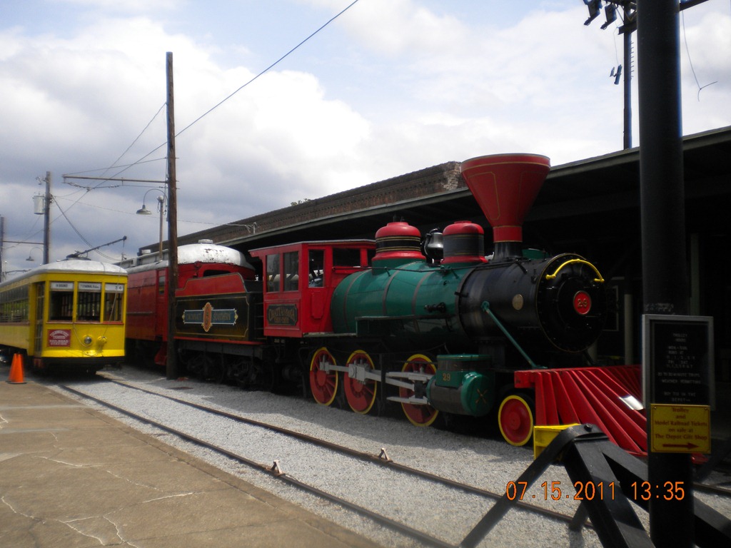 [choo%2520choo%2520sharons%2520006%255B3%255D.jpg]