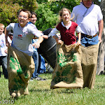 100502-STA-Festival-250.jpg