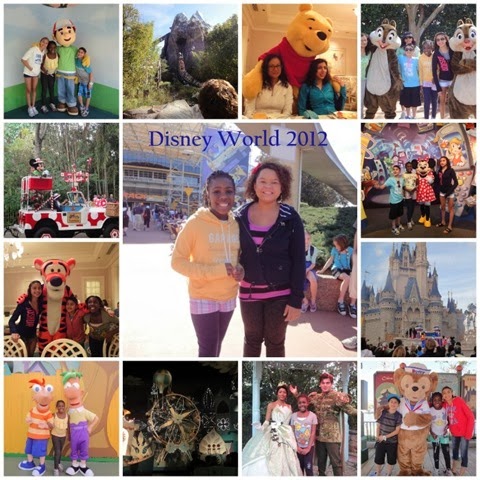 [Picnikcollage13.jpg]