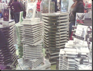 IMG0815A IMG0815A