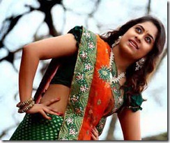 Priyaa Lal.. Priyaa Lal..