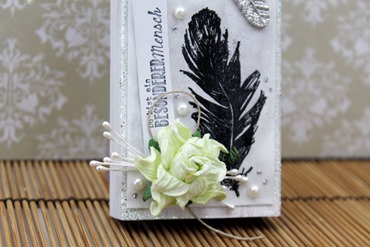 WhiffofJoy_Feather_matchbox WhiffofJoy_Feather_matchbox